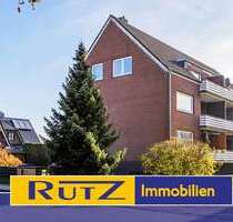 Wohnung zum Mieten in Delmenhorst 650,00 € 72 m²