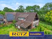 Foto - Haus zum Kaufen in Ganderkesee 335.000,00 € 182.74 m²