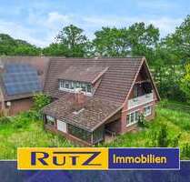 Haus zum Kaufen in Ganderkesee 335.000,00 € 182.74 m²