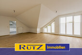 Titel - Delmenhorst-Bungerhof Moderne, renovierte Wohnung in zentraler Lage mit Balkon und Einbauküche