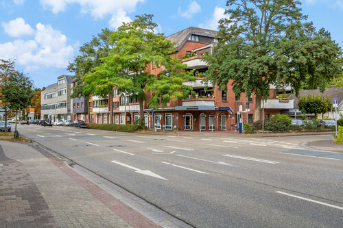Außenansicht - 