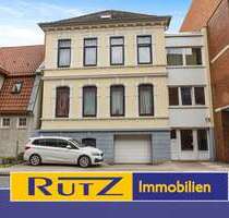 Haus zum Kaufen in Delmenhorst 369.000,00 € 325.87 m²
