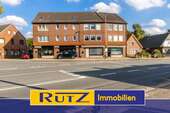 Kapitalanlage in Delmenhorst Ströhen 949.000,00 € 677.43 m² - Delmenhorst / Ströhen