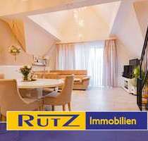 Wohnung zum Mieten in Delmenhorst 800,00 € 97 m²