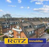 Wohnung zum Kaufen in Delmenhorst 174.000,00 € 93 m²