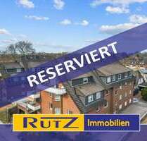 Wohnung zum Kaufen in Delmenhorst 174.000,00 € 91.82 m²