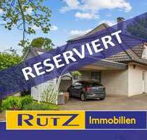 Haus zum Kaufen in Delmenhorst Neuendeel 499.000,00 € 255.32 m² - Delmenhorst / Neuendeel