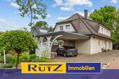Haus zum Kaufen in Delmenhorst Neuendeel 499.000,00 € 255.32 m² - Delmenhorst / Neuendeel