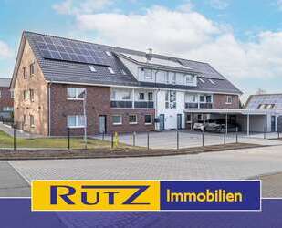 Wohnung zum Mieten in Ganderkesee 825,00 € 87 m²