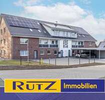 Wohnung zum Mieten in Ganderkesee 825,00 € 87 m²