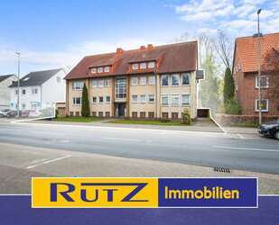 Wohnung zum Kaufen in Delmenhorst 129.900,00 € 66.15 m²