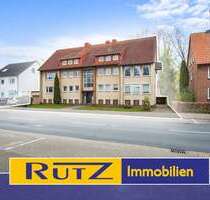 Wohnung zum Kaufen in Delmenhorst 129.900,00 € 66.15 m²