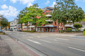 Außenansicht - 
