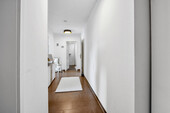 Flur - 
