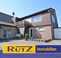Wohnung zum Mieten in Ganderkesee 750,00 € 90 m²