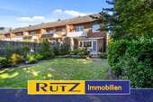 Haus zum Kaufen in Delmenhorst 257.000,00 € 100 m²