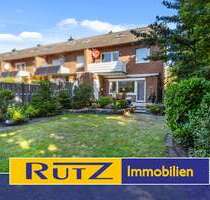 Haus zum Kaufen in Delmenhorst 257.000,00 € 100 m²