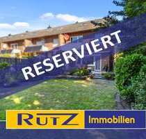 Haus zum Kaufen in Delmenhorst 257.000,00 € 100 m²