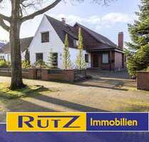 Haus zum Mieten in Delmenhorst Stickgras 780,00 € 100 m² - Delmenhorst / Stickgras