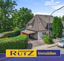 Haus zum Kaufen in Delmenhorst 289.000,00 € 120 m²