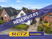 Foto - Haus zum Kaufen in Delmenhorst 289.000,00 € 135 m²