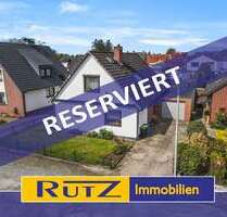 Haus zum Kaufen in Delmenhorst 289.000,00 € 135 m²