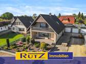 Foto - Haus zum Kaufen in Delmenhorst Stickgras 415.000,00 € 165 m²