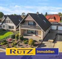 Haus zum Kaufen in Delmenhorst Stickgras 415.000,00 € 165 m² - Delmenhorst / Stickgras