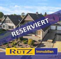Haus zum Kaufen in Delmenhorst Stickgras 415.000,00 € 165 m² - Delmenhorst / Stickgras
