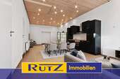 Foto - Wohnung zum Mieten in Ganderkesee 675,00 € 60 m²