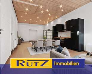 Wohnung zum Mieten in Ganderkesee 675,00 € 60 m²