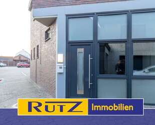 Wohnung zum Mieten in Ganderkesee 675,00 € 60 m²