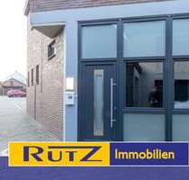 Wohnung zum Mieten in Ganderkesee 675,00 € 60 m²