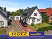 Foto - Haus zum Kaufen in Delmenhorst 379.000,00 € 188.37 m²