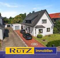 Haus zum Kaufen in Delmenhorst 379.000,00 € 188.37 m²