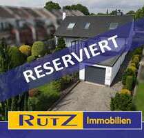 Haus zum Kaufen in Delmenhorst 384.000,00 € 173.68 m²