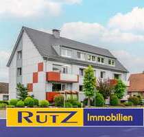 Wohnung zum Mieten in Delmenhorst 730,00 € 80 m²