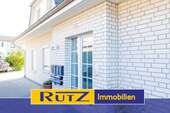 Foto - Wohnung zum Mieten in Ganderkesee 690,00 € 85 m²