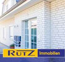Wohnung zum Mieten in Ganderkesee 690,00 € 85 m²