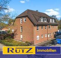 Wohnung zum Kaufen in Delmenhorst 196.000,00 € 70 m²