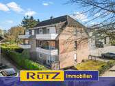 Foto - Wohnung zum Kaufen in Delmenhorst 185.000,00 € 72.66 m²