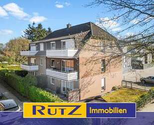 Wohnung zum Kaufen in Delmenhorst 185.000,00 € 70 m²