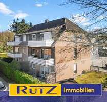 Wohnung zum Kaufen in Delmenhorst 185.000,00 € 70 m²