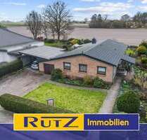 Haus zum Kaufen in Ganderkesee Bookholzberg 369.000,00 € 153.4 m² - Ganderkesee / Bookholzberg