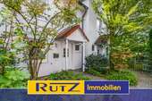 Foto - Haus zum Kaufen in Großenkneten Huntlosen 249.000,00 € 135 m²