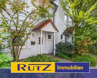 Haus zum Kaufen in Großenkneten Huntlosen 249.000,00 € 135 m² - Großenkneten / Huntlosen