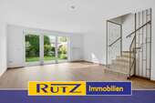 Haus zum Kaufen in Großenkneten Huntlosen 249.000,00 € 135 m² - Großenkneten / Huntlosen