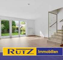 Haus zum Kaufen in Großenkneten Huntlosen 249.000,00 € 135 m² - Großenkneten / Huntlosen