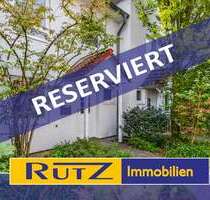 Haus zum Kaufen in Großenkneten Huntlosen 249.000,00 € 135 m² - Großenkneten / Huntlosen