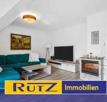 Wohnung zum Mieten in Delmenhorst 750,00 € 70 m²